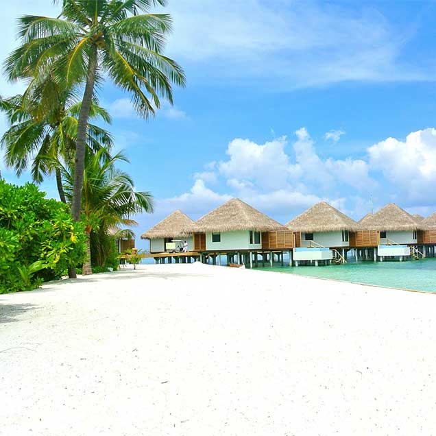 maldives-01