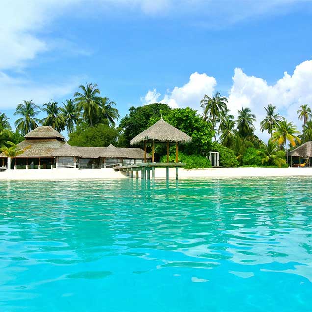 maldives-02