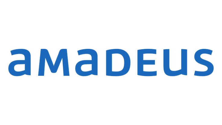 Amadeus Logo and symbol, meaning, history, PNG, brand