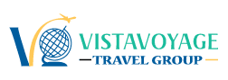 VistaVoyage-Group-Logo-Web