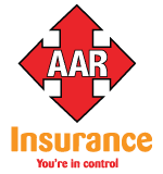 aar-insurance-high-res-logo