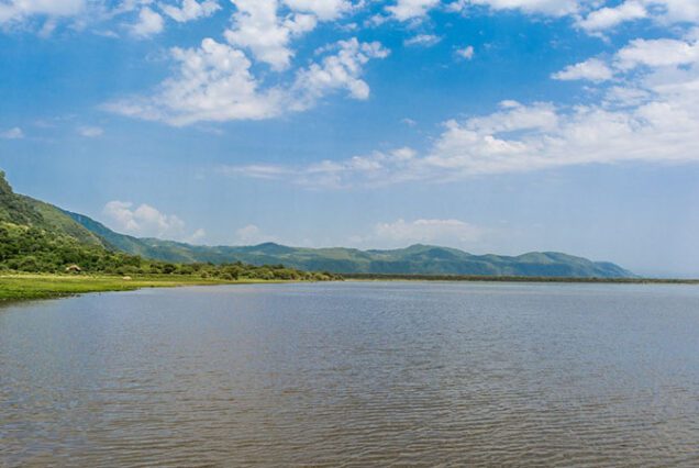 lake-manyara-tanzania