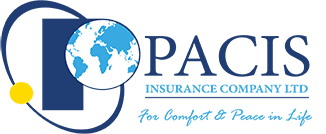 logo-PACIS-INSURANCE-tagline-1